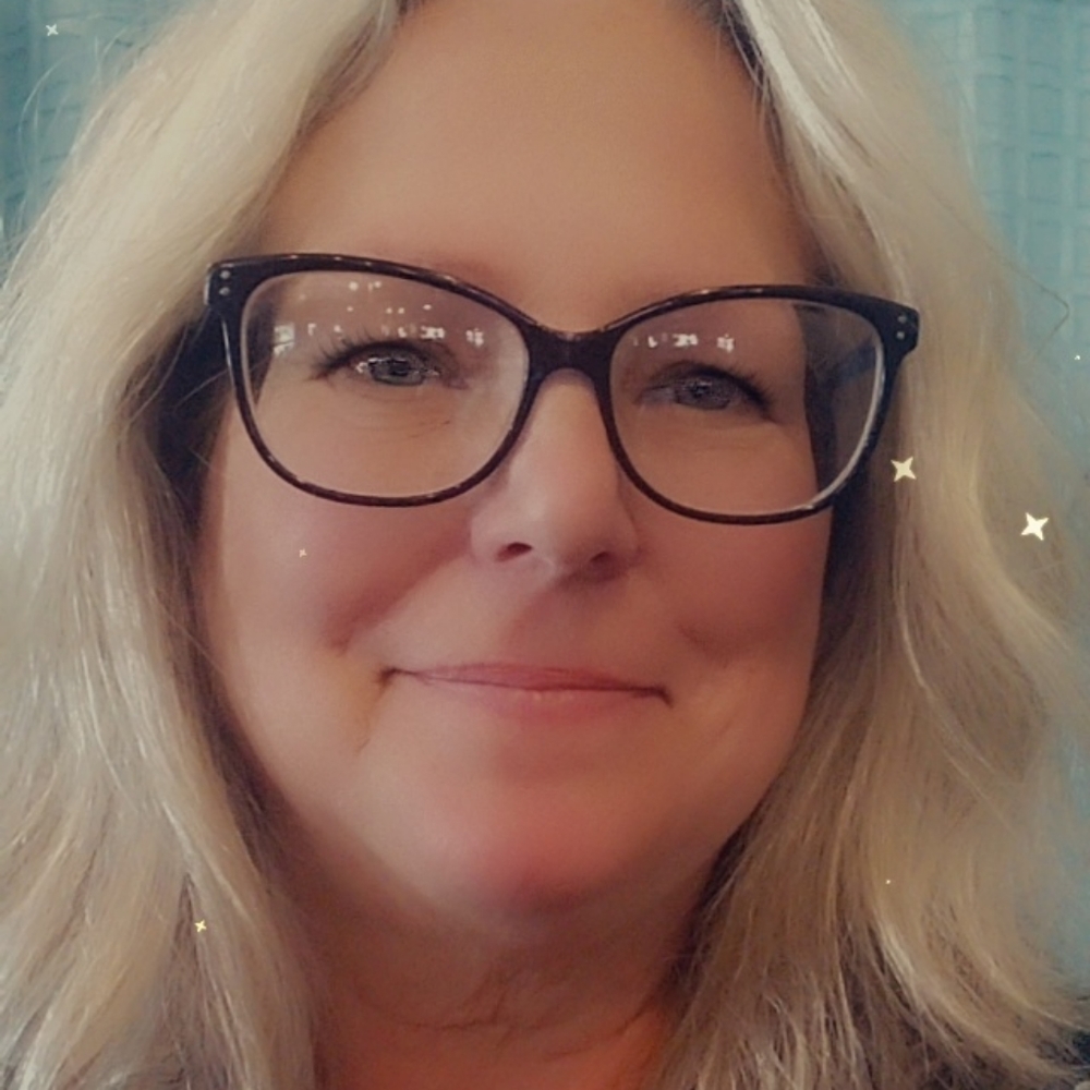 Meet your Posher, SoHo64